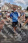 Evenement foto: Nijmeegse Vierdaagse 445