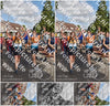 Evenement foto: Nijmeegse Vierdaagse 445
