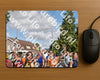 Evenement foto: Nijmeegse Vierdaagse 445