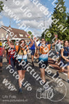 Evenement foto: Nijmeegse Vierdaagse 445