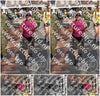 Evenement foto: Nijmeegse Vierdaagse 445