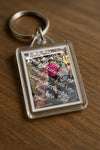 Evenement foto: Nijmeegse Vierdaagse 445