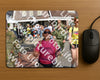 Evenement foto: Nijmeegse Vierdaagse 445