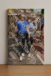 Evenement foto: Nijmeegse Vierdaagse 445