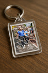 Evenement foto: Nijmeegse Vierdaagse 445