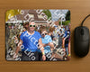 Evenement foto: Nijmeegse Vierdaagse 445
