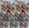 Evenement foto: Nijmeegse Vierdaagse 445