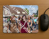 Evenement foto: Nijmeegse Vierdaagse 445