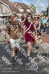 Evenement foto: Nijmeegse Vierdaagse 445