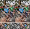 Evenement foto: Nijmeegse Vierdaagse 445