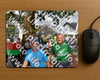 Evenement foto: Nijmeegse Vierdaagse 445