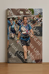 Evenement foto: Nijmeegse Vierdaagse 445
