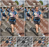Evenement foto: Nijmeegse Vierdaagse 445