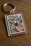 Evenement foto: Nijmeegse Vierdaagse 445