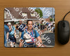 Evenement foto: Nijmeegse Vierdaagse 445
