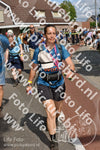 Evenement foto: Nijmeegse Vierdaagse 445