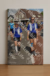 Evenement foto: Nijmeegse Vierdaagse 445