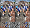 Evenement foto: Nijmeegse Vierdaagse 445