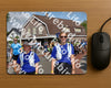 Evenement foto: Nijmeegse Vierdaagse 445