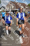 Evenement foto: Nijmeegse Vierdaagse 445