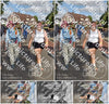 Evenement foto: Nijmeegse Vierdaagse 445
