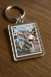 Evenement foto: Nijmeegse Vierdaagse 445
