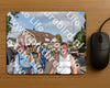 Evenement foto: Nijmeegse Vierdaagse 445