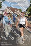 Evenement foto: Nijmeegse Vierdaagse 445