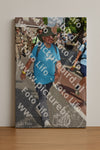 Evenement foto: Nijmeegse Vierdaagse 445