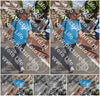 Evenement foto: Nijmeegse Vierdaagse 445