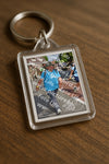 Evenement foto: Nijmeegse Vierdaagse 445