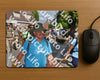 Evenement foto: Nijmeegse Vierdaagse 445