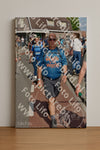 Evenement foto: Nijmeegse Vierdaagse 445
