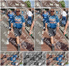 Evenement foto: Nijmeegse Vierdaagse 445
