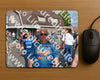 Evenement foto: Nijmeegse Vierdaagse 445