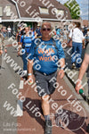 Evenement foto: Nijmeegse Vierdaagse 445