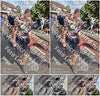 Evenement foto: Nijmeegse Vierdaagse 445