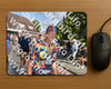 Evenement foto: Nijmeegse Vierdaagse 445