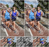 Evenement foto: Nijmeegse Vierdaagse 445