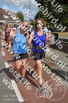 Evenement foto: Nijmeegse Vierdaagse 445