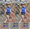 Evenement foto: Nijmeegse Vierdaagse 445