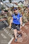 Evenement foto: Nijmeegse Vierdaagse 445