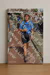 Evenement foto: Nijmeegse Vierdaagse 445
