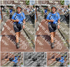 Evenement foto: Nijmeegse Vierdaagse 445
