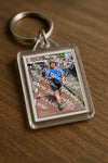 Evenement foto: Nijmeegse Vierdaagse 445