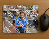 Evenement foto: Nijmeegse Vierdaagse 445