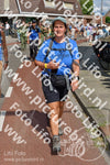 Evenement foto: Nijmeegse Vierdaagse 445