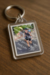 Evenement foto: Nijmeegse Vierdaagse 444
