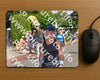 Evenement foto: Nijmeegse Vierdaagse 444