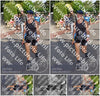Evenement foto: Nijmeegse Vierdaagse 444